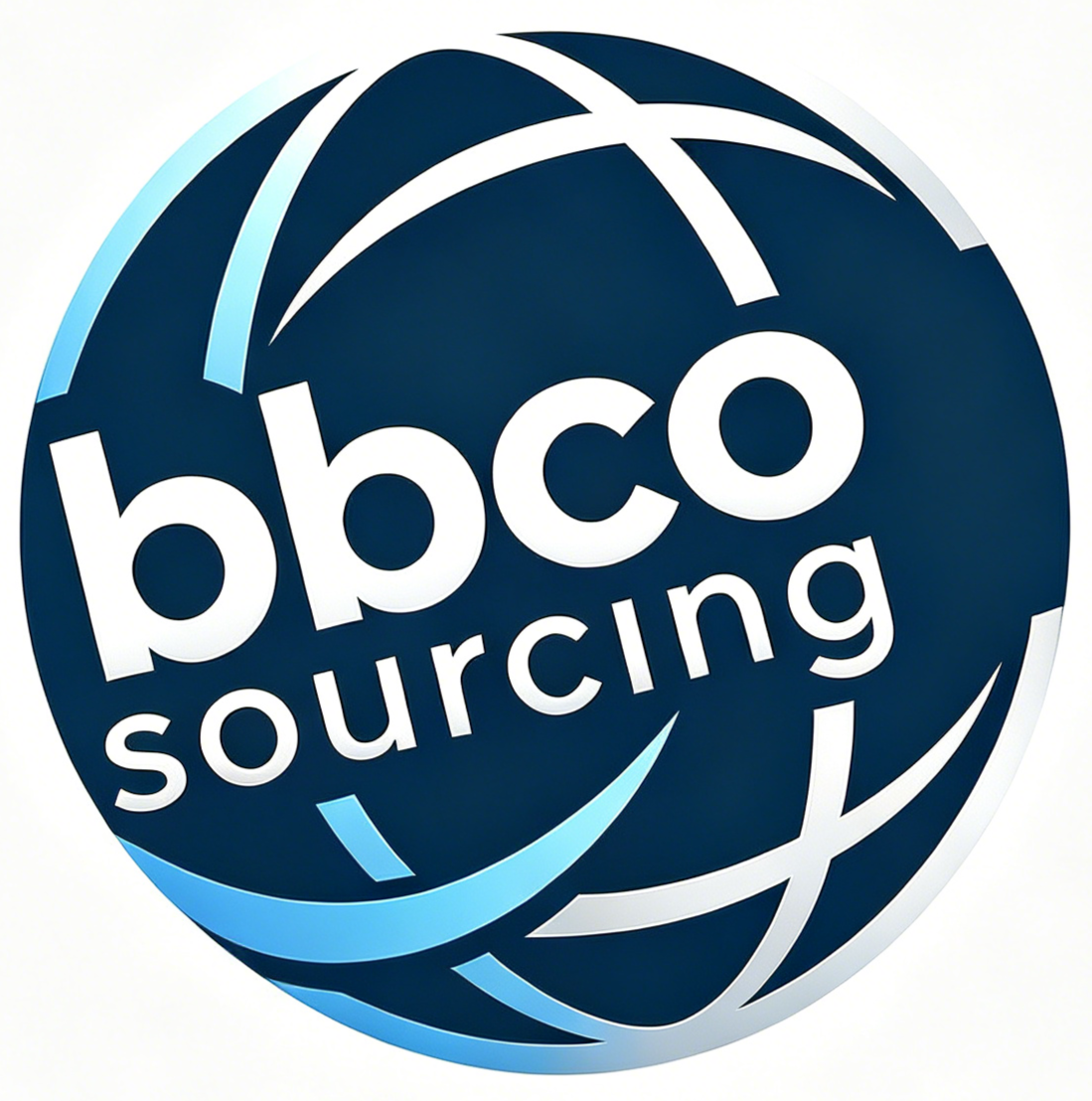 bbco sourcing